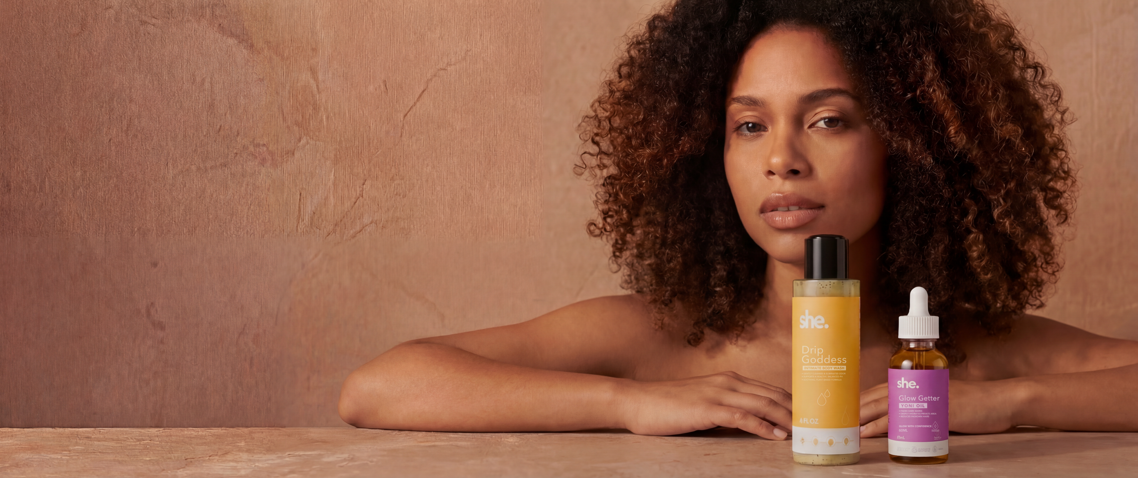 slider image slider_item_QKTNV6