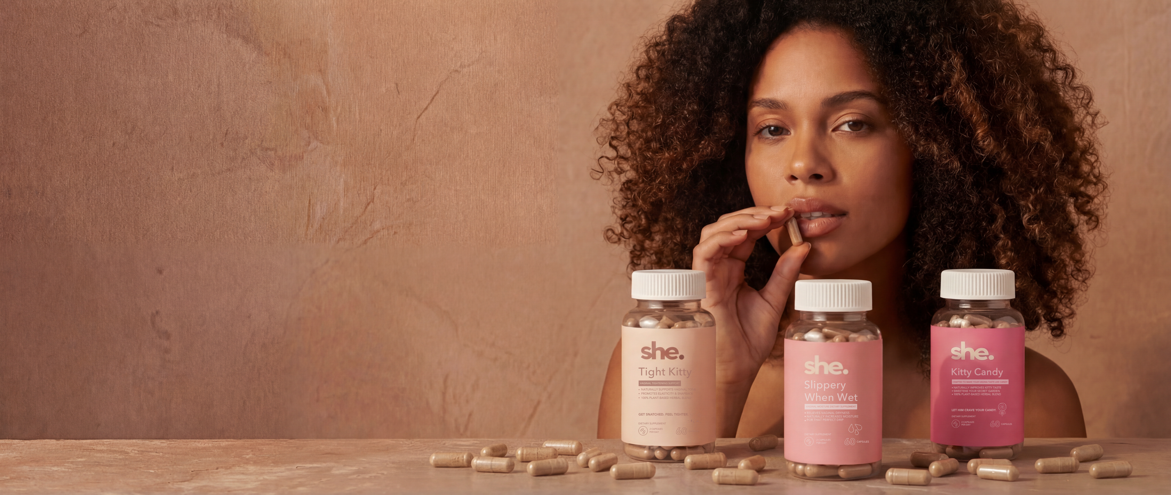 slider image 1621243260e1af0c20-0