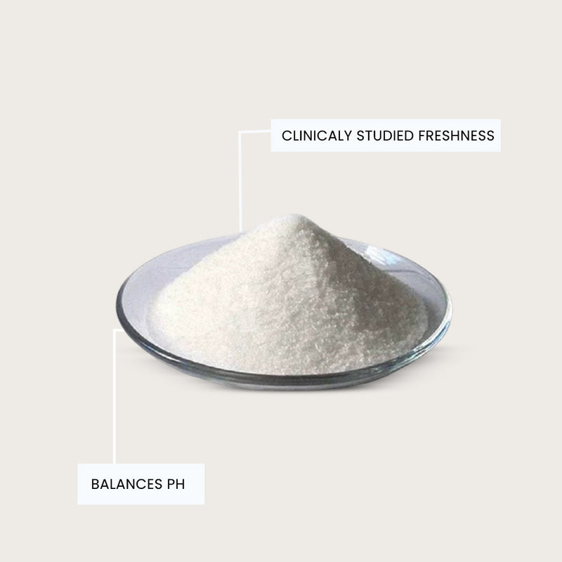 Boric Acid Powder