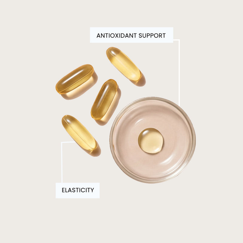 Vitamin E