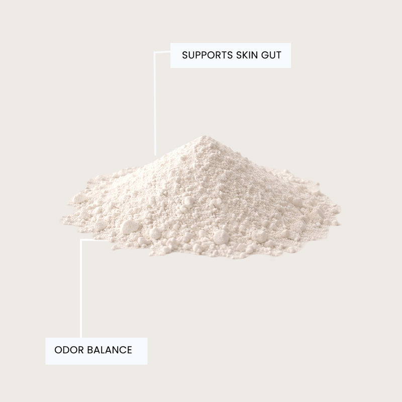 Zincpicolinate
