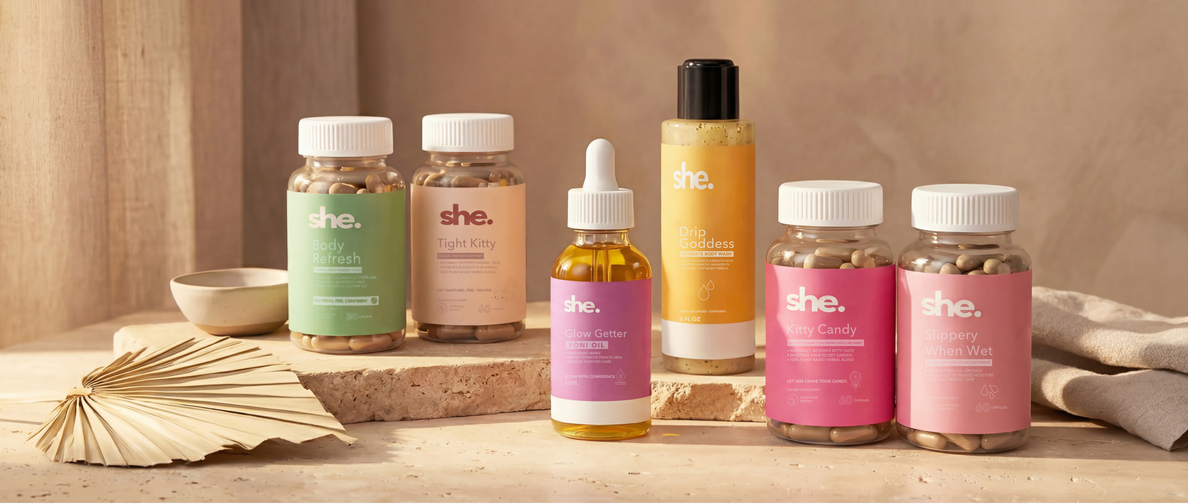 collection-banner-image